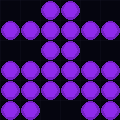 45.64.162.239