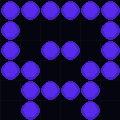 45.64.162.240