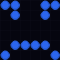 45.64.162.241