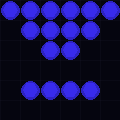 45.64.162.242