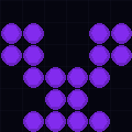 45.64.162.243