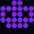 45.64.162.244