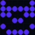 45.64.162.245