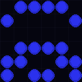 45.64.162.249