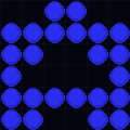 45.64.162.25