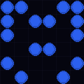 45.64.162.250