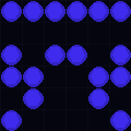 45.64.162.251