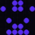 45.64.162.253
