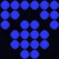 45.64.162.255