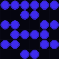 45.64.162.30
