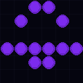 45.64.162.31
