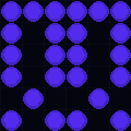 45.64.162.33