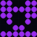 45.64.162.35