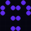 45.64.162.37