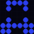 45.64.162.38