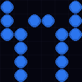 45.64.162.52