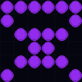45.64.162.55