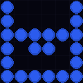 45.64.162.56