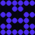 45.64.162.57