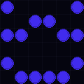45.64.162.59