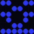 45.64.162.60