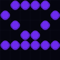 45.64.162.61
