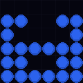 45.64.162.62