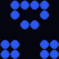 45.64.162.64
