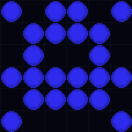 45.64.162.66