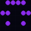 45.64.162.71