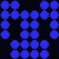 45.64.162.72