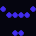 45.64.162.75