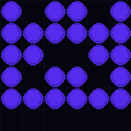 45.64.162.77