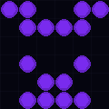 45.64.162.78