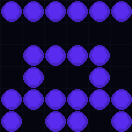 45.64.162.79
