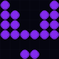 45.64.162.8