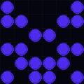 45.64.162.87