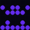 45.64.162.88