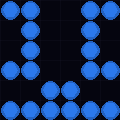 45.64.162.89