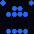 45.64.162.9