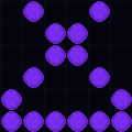 45.64.162.90
