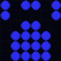 45.64.162.92