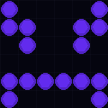 45.64.162.95
