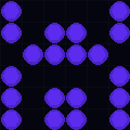45.64.162.98