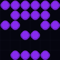 45.64.162.99