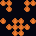 45.64.166.0