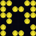 45.64.166.100