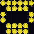 45.64.166.105