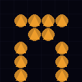 45.64.166.108