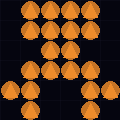 45.64.166.11